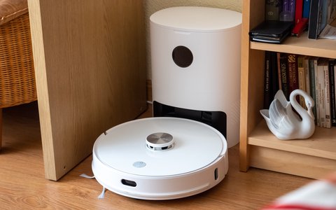imilab v1 featured
