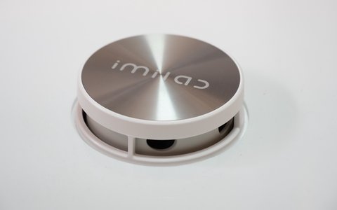 imilab v1 laser