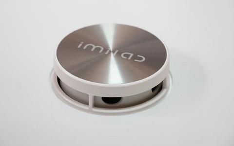 imilab v1 laser