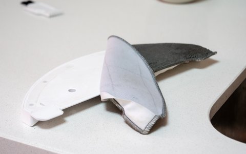 imilab v1 mopa