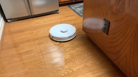 roborock s6