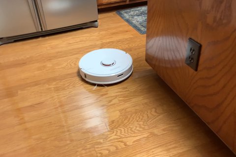 roborock s6