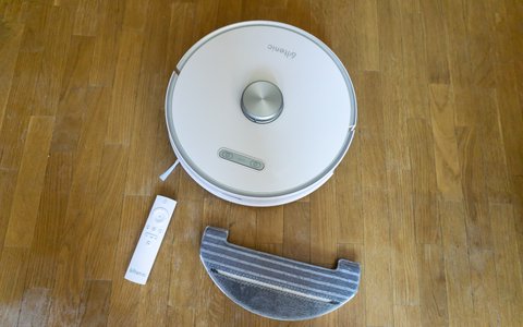 ultenic t10 estetica