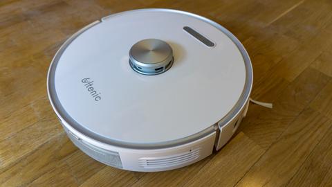 ultenic t10