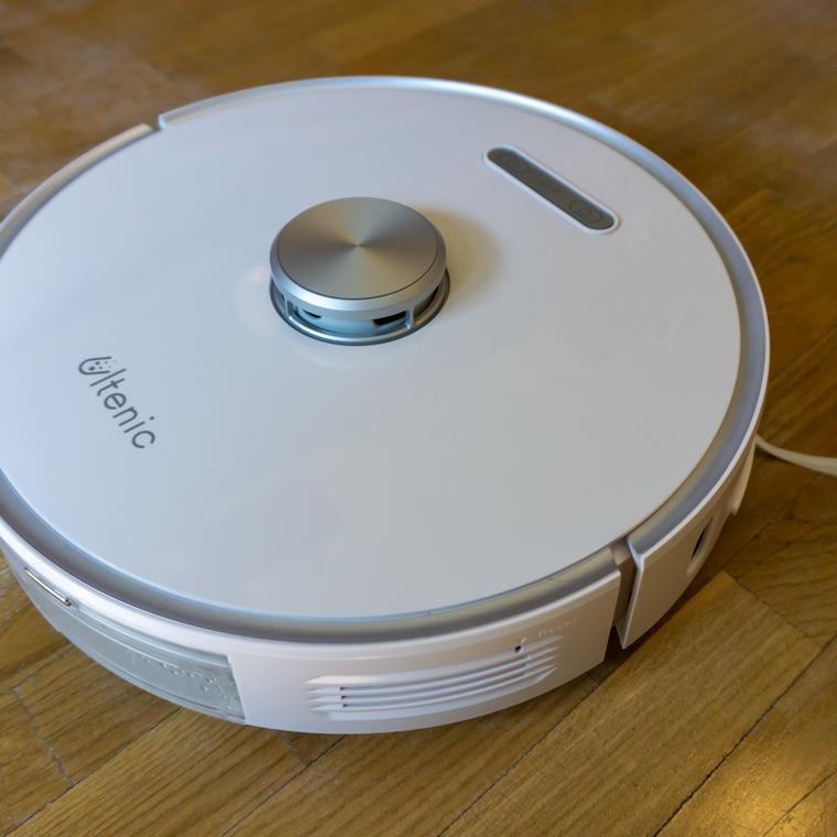 ultenic t10