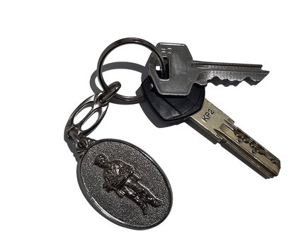 seguridad antirrobo en casa
