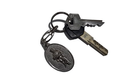 seguridad antirrobo en casa