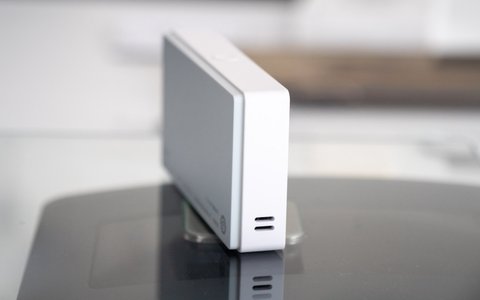 aqara tvoc air quality lateral