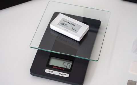 aqara tvoc air quality peso