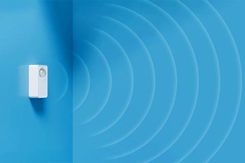 lanzamiento meross sensor presencia ms600 compatible matter