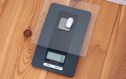 meross ms200hhk sensor puerta ventana peso 2
