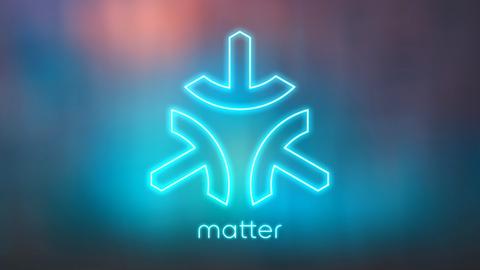 ¿ qué es el estándar matter para smarthomes? cracaterísticas, ventajas e inconvenientes