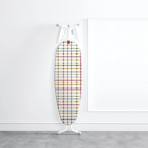 funda para plancha