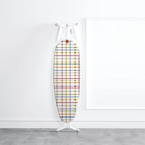 funda para plancha
