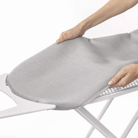 funda tabla de planchar