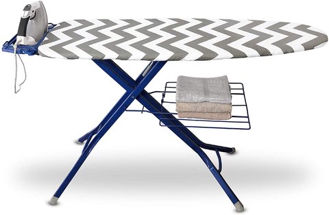 fundas tablas de planchar