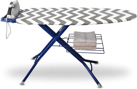 fundas tablas de planchar