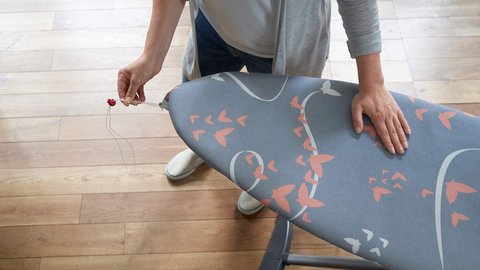 fundas tablas planchar