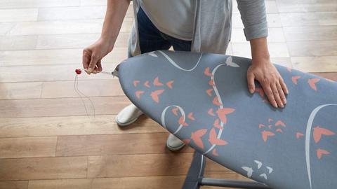 las 8 mejores fundas para tablas de planchar de 2023 ¡confortables, cómodas y seguras!