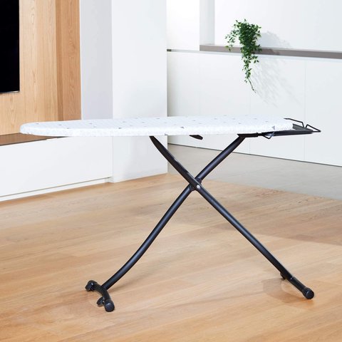 mesa de planchar
