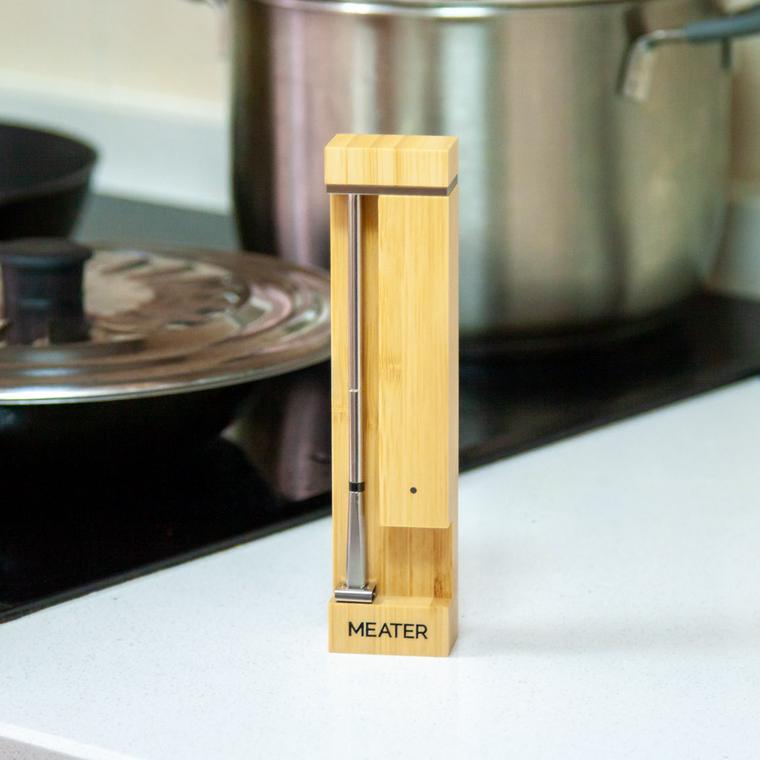 meater 2 plus