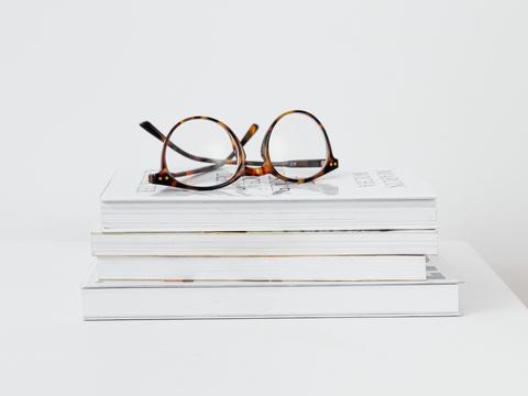 toallitas antivaho mercadona