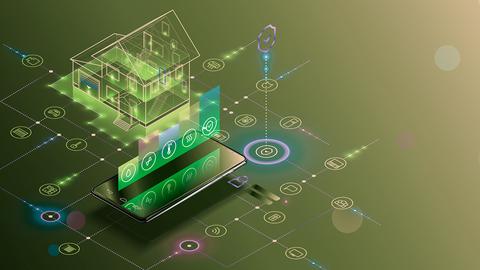 descubren 9 vulnerabilidades que podrían afectar a más de 100 millones de dispositivos io t