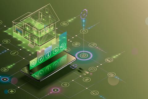 100 millones dispositivos iot vulnerables
