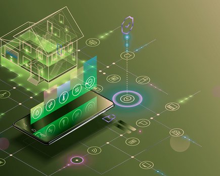 100 millones dispositivos iot vulnerables