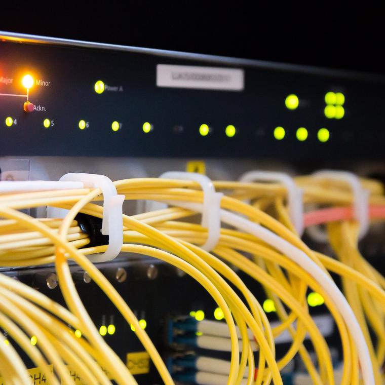 cambiar contrasena router