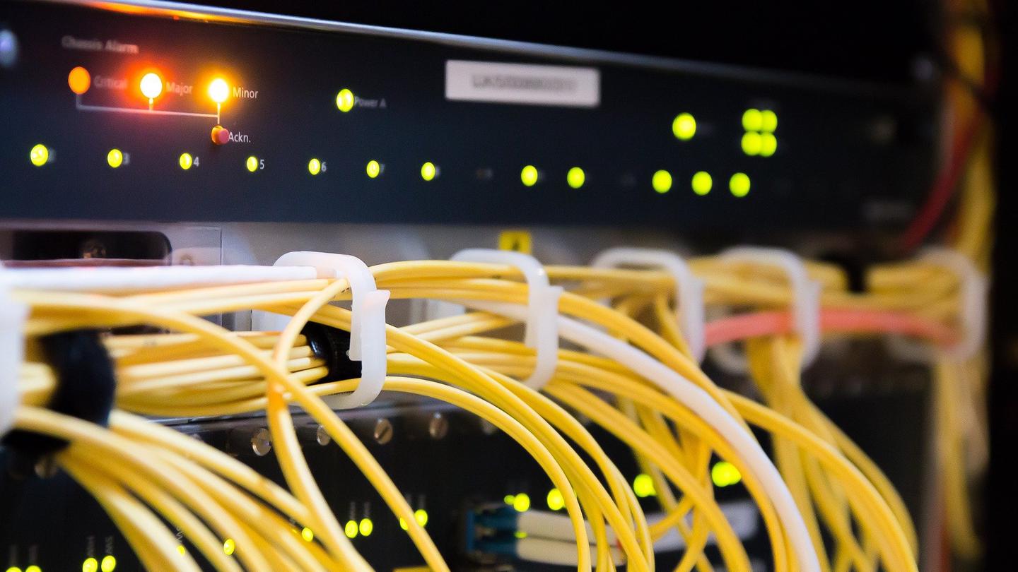 cambiar contrasena router
