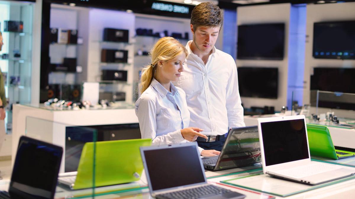 2020 venta ordenadores mayor subida 10 anos