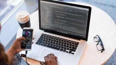 cómo abrir un archivo bin de forma muy fácil en 2023