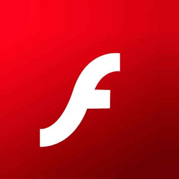 activar adobe flash