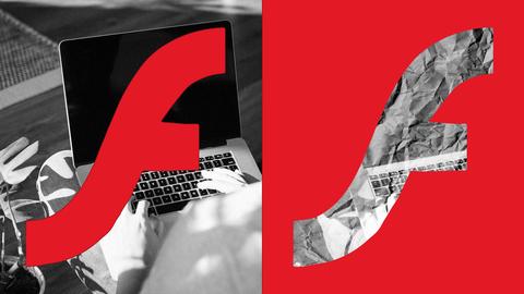 activar adobe flash google chrome