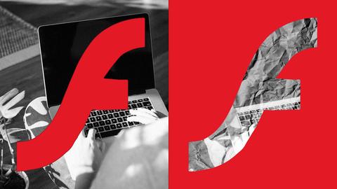 activar adobe flash google chrome
