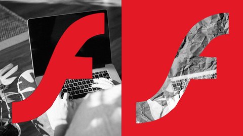 activar adobe flash google chrome