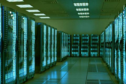 algunos empleados microsoft durmieron centros de datos para evitar confinamiento