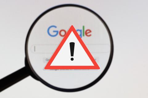 alternativas productos google