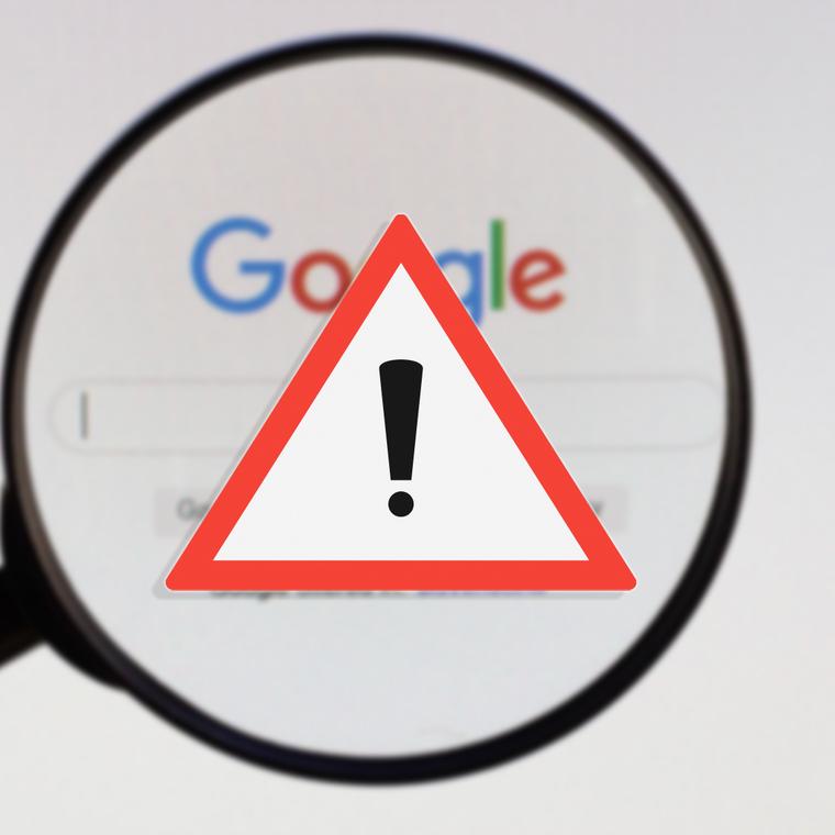 alternativas productos google