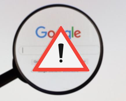 alternativas productos google