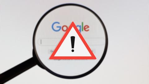 las mejores alternativas a los servicios de google