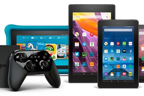 amazon deja android por su sistema operativo vega os