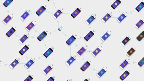 amplia la señal de tu red wi fi con la a p p anyfi