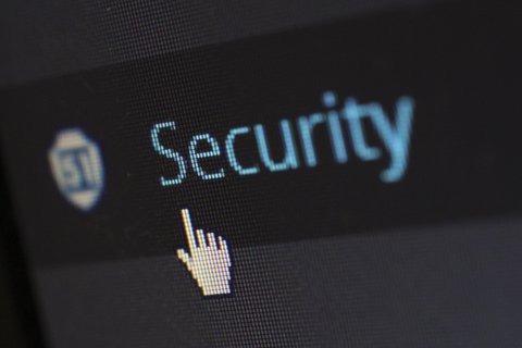 anyfi seguridad