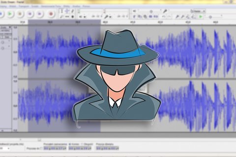 audacity recopilara y compartira datos personales tras cambio dueno