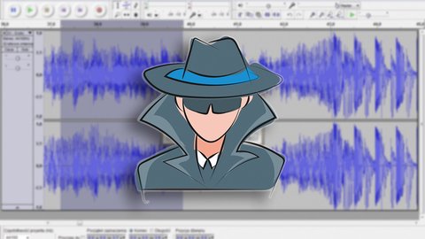 audacity recopilara y compartira datos personales tras cambio dueno