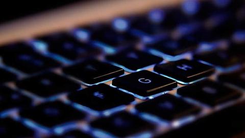 así puedes aumentar el nivel de volumen de tu p c con windows al máximo y por encima