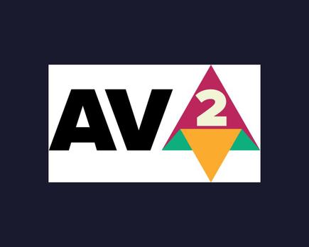 av2 codec compresion av1