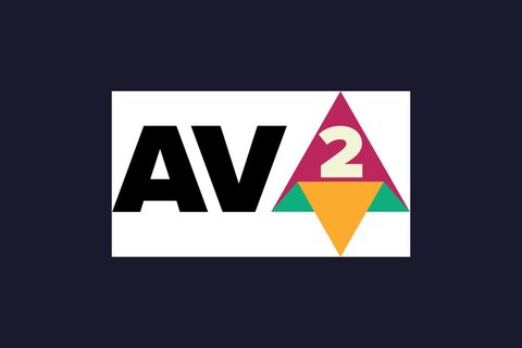 av2 codec compresion av1